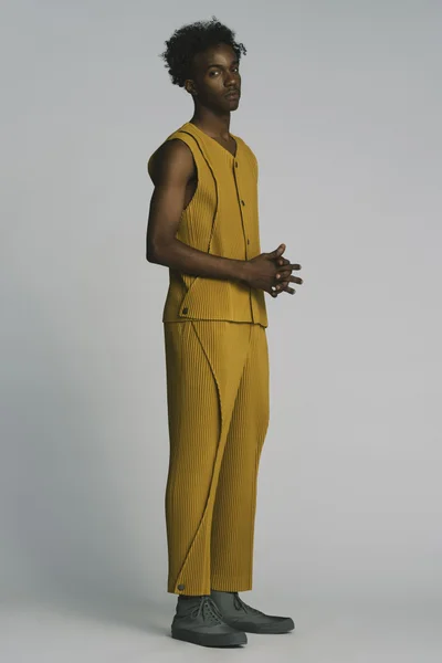 Look 5